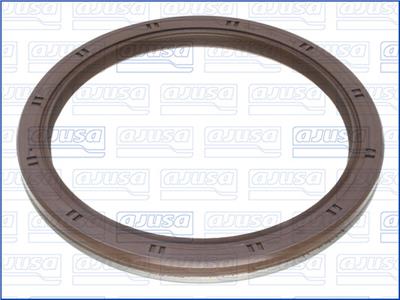 AJUSA 15086300 EAN: 8427769775321.