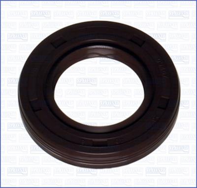 AJUSA 15088700 EAN: 8427769821592.