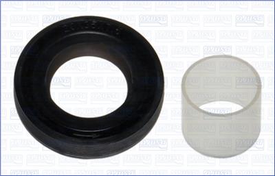 AJUSA 15089300 EAN: 8427769830853.