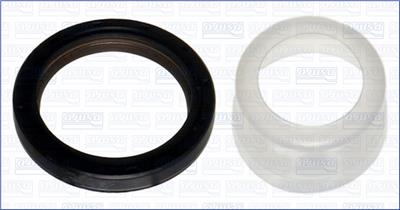 AJUSA 15091700 EAN: 8427769942037.