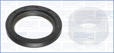 AJUSA 15092300 EAN: 8427769941740.