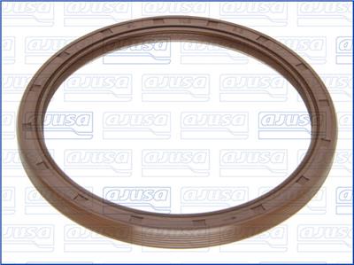 AJUSA 15092800 EAN: 8427769946295.