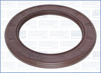 AJUSA 15096400 EAN: 8427769992773.