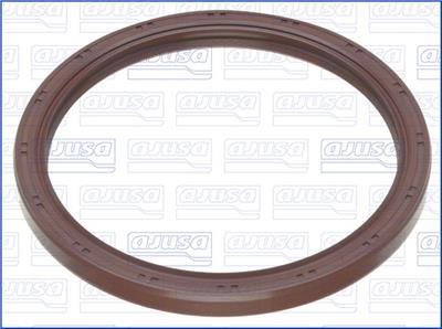 AJUSA 15096900 EAN: 8427769996498.