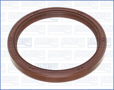 AJUSA 15098100 EAN: 8433577035960.