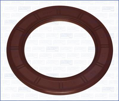 AJUSA 15098800 EAN: 8433577070657.