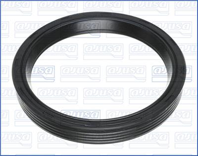 AJUSA 15102200 EAN: 8433577124619.