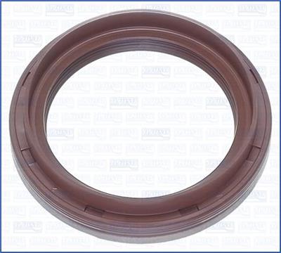 AJUSA 15108000 EAN: 8433577284573.