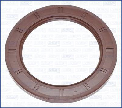 AJUSA 15109600 EAN: 8433577326020.