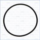 AJUSA 16033200 - Tesnenie kolena sac. potrubia