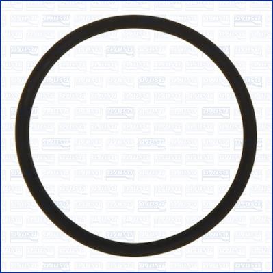 AJUSA 16072200 EAN: 8427769728686.