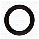 AJUSA 16079700 - Tesnenie kolena sac. potrubia