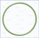 AJUSA 16080100 - Tesnenie kolena sac. potrubia