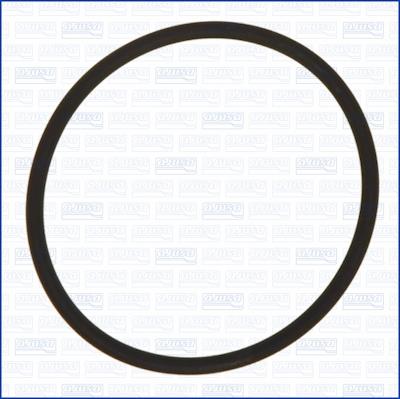 AJUSA 16081500 EAN: 8427769923005.