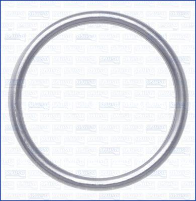 AJUSA 18007500 EAN: 8433577208876.