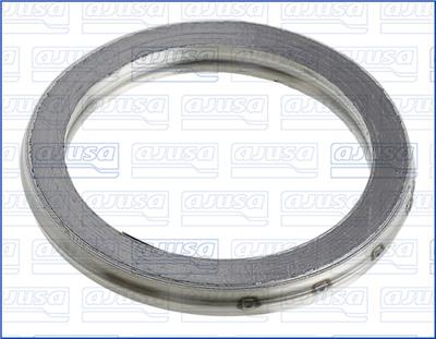 AJUSA 19001500 EAN: 8427769109454.