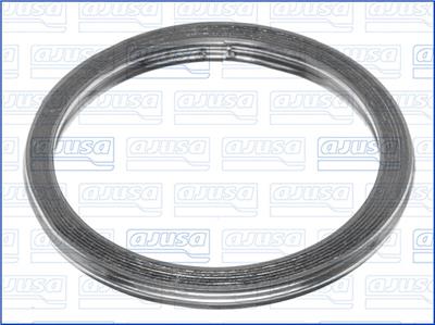 AJUSA 19002400 EAN: 8427769109478.