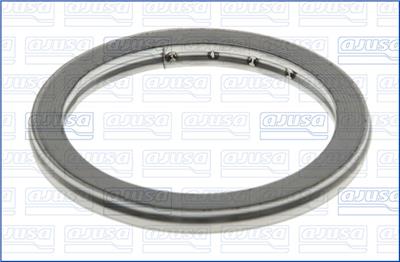 AJUSA 19003400 EAN: 8427769432088.