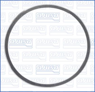 AJUSA 19005900 EAN: 8427769984518.