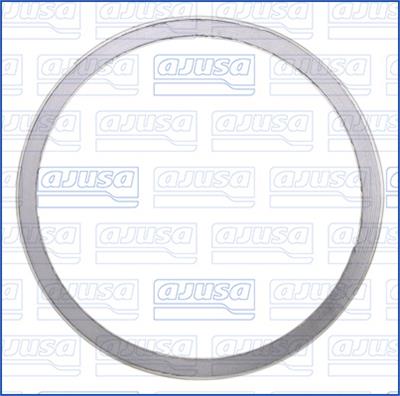 AJUSA 19006100 EAN: 8433577074044.
