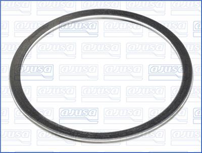 AJUSA 19006100 EAN: 8433577074044.