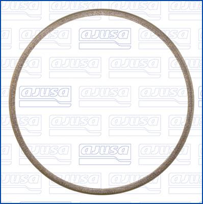 AJUSA 19009400 EAN: 8433577861255.