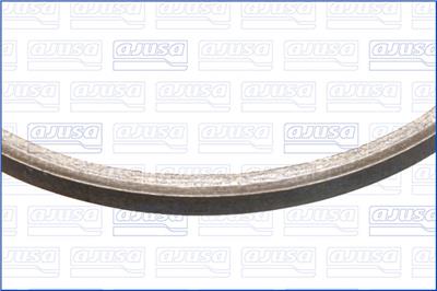 AJUSA 19009400 EAN: 8433577861255.