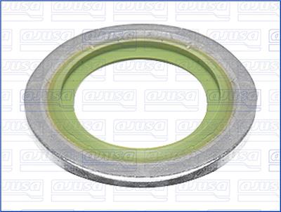 AJUSA 20003300 EAN: 8427769659829.