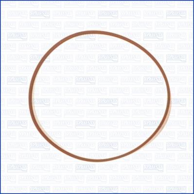 AJUSA 24028700 EAN: 8427769692444.