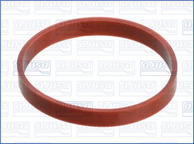 AJUSA 24028700 EAN: 8427769692444.