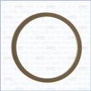 AJUSA 24029500 - Tesnenie kolena sac. potrubia