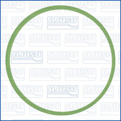 AJUSA 24033500 EAN: 8427769942549.
