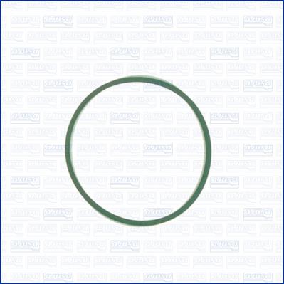 AJUSA 24034900 EAN: 8427769936517.