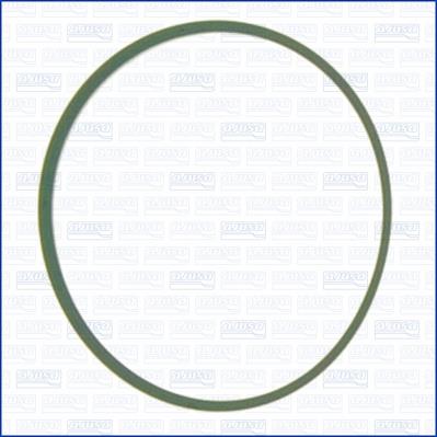 AJUSA 24036500 EAN: 8427769975752.