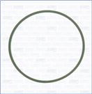 AJUSA 24038100 - Tesnenie kolena sac. potrubia