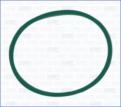 AJUSA 24039300 EAN: 8433577071005.