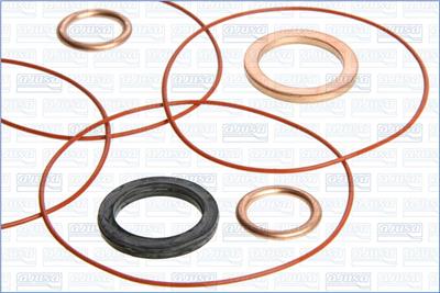 AJUSA 50038800 EAN: 8427769137082.