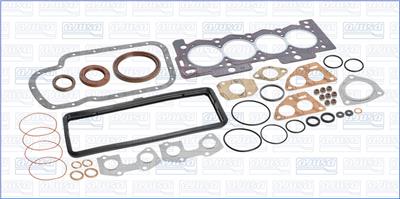 AJUSA 50038800 EAN: 8427769137082.