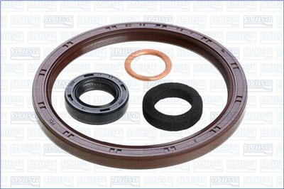 AJUSA 50214100 EAN: 8427769684371.