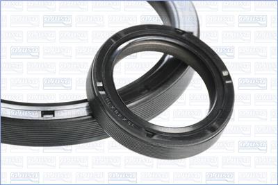 AJUSA 50244900 EAN: 8427769760662.