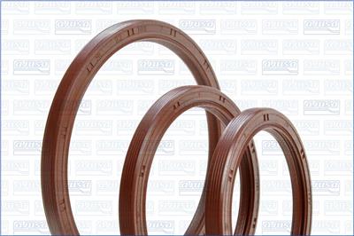 AJUSA 50298100 EAN: 8427769986901.