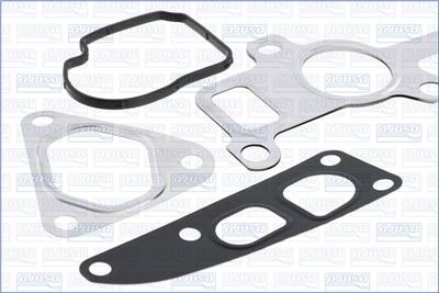 AJUSA 50316700 EAN: 8433577071807.