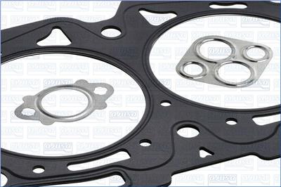 AJUSA 50361200 EAN: 8433577226641.