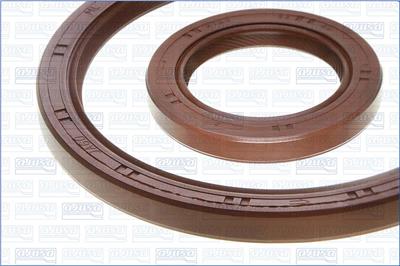 AJUSA 50361200 EAN: 8433577226641.