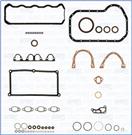 AJUSA 51014800 - Kompletná sada tesnení motora