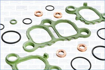 AJUSA 51024300 EAN: 8427769830686.