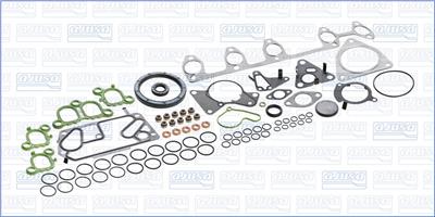 AJUSA 51024300 EAN: 8427769830686.