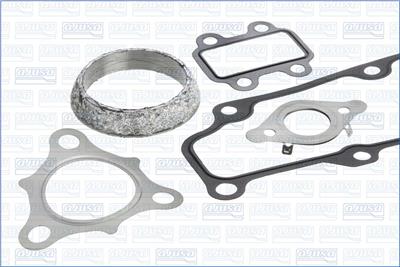 AJUSA 51031800 EAN: 8427769949456.