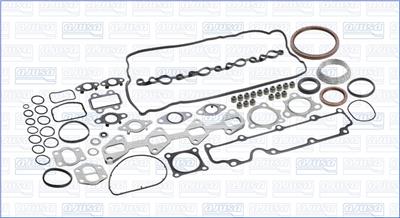 AJUSA 51031800 EAN: 8427769949456.