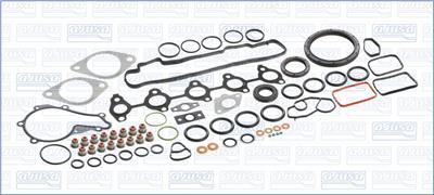 AJUSA 51034800 EAN: 8427769982866.